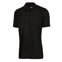 Load image into Gallery viewer, Eco Polo™ Bamboo