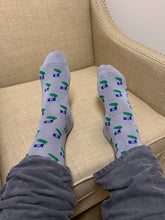 Load image into Gallery viewer, Sock of Champions (Bamboo)