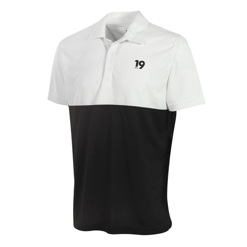 Men's 50-50 ECO Polo