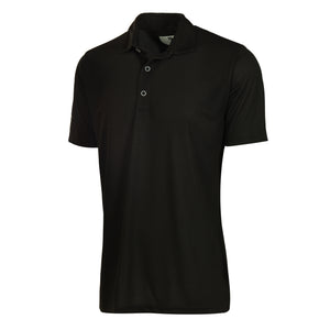 Eco Polo™ Bamboo